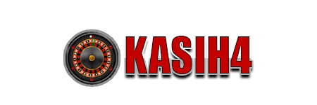 Logo KASIH4