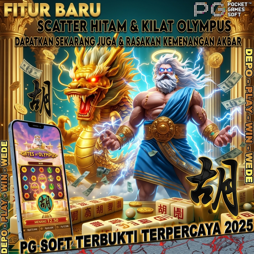 KASIH4: Situs Slot Online untuk Pengunjung Indonesia