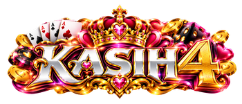 KASIH4